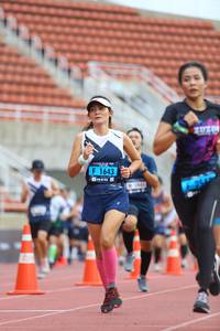 BIB: 1643
                            <button type="button" onclick="openModal(4567060)" class="btn btn-primary btn-sm float-right btn-popup" data-toggle="modal" data-target=".modal-high-quality">
                        <i class="fas fa-shopping-cart"></i> Add to Cart
                    </button>
                                            <button type="button" onclick="isThisMe(4567060, true)" class="btn btn-success btn-sm float-right btn-popup btn-isme hidden" data-toggle="tooltip" data-placement="bottom" title="นี่คือรูปของคุณใช่ไหม คลิกที่นี่เพื่อเอาเข้าอัลบั้ม">
                        <i class="fas fa-plus"></i> Add to album
                    </button>
                    <button type="button" onclick="isThisMe(4567060, false)" class="btn btn-warning btn-sm float-right btn-popup btn-isnotme hidden">
                        <i class="fas fa-ban"></i> Remove from album
                    </button>