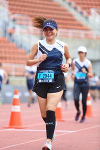 BIB: 2044
                            <button type="button" onclick="openModal(4568987)" class="btn btn-primary btn-sm float-right btn-popup" data-toggle="modal" data-target=".modal-high-quality">
                        <i class="fas fa-shopping-cart"></i> Add to Cart
                    </button>
                                            <button type="button" onclick="isThisMe(4568987, true)" class="btn btn-success btn-sm float-right btn-popup btn-isme hidden" data-toggle="tooltip" data-placement="bottom" title="นี่คือรูปของคุณใช่ไหม คลิกที่นี่เพื่อเอาเข้าอัลบั้ม">
                        <i class="fas fa-plus"></i> Add to album
                    </button>
                    <button type="button" onclick="isThisMe(4568987, false)" class="btn btn-warning btn-sm float-right btn-popup btn-isnotme hidden">
                        <i class="fas fa-ban"></i> Remove from album
                    </button>