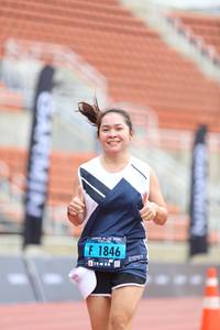 BIB: 1846
                            <button type="button" onclick="openModal(4572832)" class="btn btn-primary btn-sm float-right btn-popup" data-toggle="modal" data-target=".modal-high-quality">
                        <i class="fas fa-shopping-cart"></i> Add to Cart
                    </button>
                                            <button type="button" onclick="isThisMe(4572832, true)" class="btn btn-success btn-sm float-right btn-popup btn-isme hidden" data-toggle="tooltip" data-placement="bottom" title="นี่คือรูปของคุณใช่ไหม คลิกที่นี่เพื่อเอาเข้าอัลบั้ม">
                        <i class="fas fa-plus"></i> Add to album
                    </button>
                    <button type="button" onclick="isThisMe(4572832, false)" class="btn btn-warning btn-sm float-right btn-popup btn-isnotme hidden">
                        <i class="fas fa-ban"></i> Remove from album
                    </button>