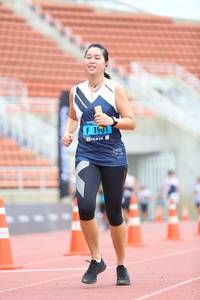 BIB: 1901
                            <button type="button" onclick="openModal(4570855)" class="btn btn-primary btn-sm float-right btn-popup" data-toggle="modal" data-target=".modal-high-quality">
                        <i class="fas fa-shopping-cart"></i> Add to Cart
                    </button>
                                            <button type="button" onclick="isThisMe(4570855, true)" class="btn btn-success btn-sm float-right btn-popup btn-isme hidden" data-toggle="tooltip" data-placement="bottom" title="นี่คือรูปของคุณใช่ไหม คลิกที่นี่เพื่อเอาเข้าอัลบั้ม">
                        <i class="fas fa-plus"></i> Add to album
                    </button>
                    <button type="button" onclick="isThisMe(4570855, false)" class="btn btn-warning btn-sm float-right btn-popup btn-isnotme hidden">
                        <i class="fas fa-ban"></i> Remove from album
                    </button>