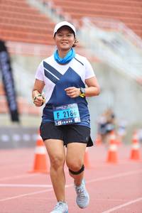 BIB: 218
                            <button type="button" onclick="openModal(4571113)" class="btn btn-primary btn-sm float-right btn-popup" data-toggle="modal" data-target=".modal-high-quality">
                        <i class="fas fa-shopping-cart"></i> Add to Cart
                    </button>
                                            <button type="button" onclick="isThisMe(4571113, true)" class="btn btn-success btn-sm float-right btn-popup btn-isme hidden" data-toggle="tooltip" data-placement="bottom" title="นี่คือรูปของคุณใช่ไหม คลิกที่นี่เพื่อเอาเข้าอัลบั้ม">
                        <i class="fas fa-plus"></i> Add to album
                    </button>
                    <button type="button" onclick="isThisMe(4571113, false)" class="btn btn-warning btn-sm float-right btn-popup btn-isnotme hidden">
                        <i class="fas fa-ban"></i> Remove from album
                    </button>