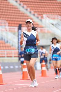 BIB: 1581
                            <button type="button" onclick="openModal(4570550)" class="btn btn-primary btn-sm float-right btn-popup" data-toggle="modal" data-target=".modal-high-quality">
                        <i class="fas fa-shopping-cart"></i> Add to Cart
                    </button>
                                            <button type="button" onclick="isThisMe(4570550, true)" class="btn btn-success btn-sm float-right btn-popup btn-isme hidden" data-toggle="tooltip" data-placement="bottom" title="นี่คือรูปของคุณใช่ไหม คลิกที่นี่เพื่อเอาเข้าอัลบั้ม">
                        <i class="fas fa-plus"></i> Add to album
                    </button>
                    <button type="button" onclick="isThisMe(4570550, false)" class="btn btn-warning btn-sm float-right btn-popup btn-isnotme hidden">
                        <i class="fas fa-ban"></i> Remove from album
                    </button>