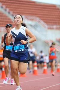 BIB: 121, 1303
                            <button type="button" onclick="openModal(4567033)" class="btn btn-primary btn-sm float-right btn-popup" data-toggle="modal" data-target=".modal-high-quality">
                        <i class="fas fa-shopping-cart"></i> Add to Cart
                    </button>
                                            <button type="button" onclick="isThisMe(4567033, true)" class="btn btn-success btn-sm float-right btn-popup btn-isme hidden" data-toggle="tooltip" data-placement="bottom" title="นี่คือรูปของคุณใช่ไหม คลิกที่นี่เพื่อเอาเข้าอัลบั้ม">
                        <i class="fas fa-plus"></i> Add to album
                    </button>
                    <button type="button" onclick="isThisMe(4567033, false)" class="btn btn-warning btn-sm float-right btn-popup btn-isnotme hidden">
                        <i class="fas fa-ban"></i> Remove from album
                    </button>