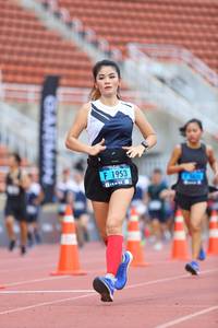 BIB: 1953
                            <button type="button" onclick="openModal(4566939)" class="btn btn-primary btn-sm float-right btn-popup" data-toggle="modal" data-target=".modal-high-quality">
                        <i class="fas fa-shopping-cart"></i> Add to Cart
                    </button>
                                            <button type="button" onclick="isThisMe(4566939, true)" class="btn btn-success btn-sm float-right btn-popup btn-isme hidden" data-toggle="tooltip" data-placement="bottom" title="นี่คือรูปของคุณใช่ไหม คลิกที่นี่เพื่อเอาเข้าอัลบั้ม">
                        <i class="fas fa-plus"></i> Add to album
                    </button>
                    <button type="button" onclick="isThisMe(4566939, false)" class="btn btn-warning btn-sm float-right btn-popup btn-isnotme hidden">
                        <i class="fas fa-ban"></i> Remove from album
                    </button>