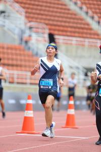 BIB: 1443
                            <button type="button" onclick="openModal(4568409)" class="btn btn-primary btn-sm float-right btn-popup" data-toggle="modal" data-target=".modal-high-quality">
                        <i class="fas fa-shopping-cart"></i> Add to Cart
                    </button>
                                            <button type="button" onclick="isThisMe(4568409, true)" class="btn btn-success btn-sm float-right btn-popup btn-isme hidden" data-toggle="tooltip" data-placement="bottom" title="นี่คือรูปของคุณใช่ไหม คลิกที่นี่เพื่อเอาเข้าอัลบั้ม">
                        <i class="fas fa-plus"></i> Add to album
                    </button>
                    <button type="button" onclick="isThisMe(4568409, false)" class="btn btn-warning btn-sm float-right btn-popup btn-isnotme hidden">
                        <i class="fas fa-ban"></i> Remove from album
                    </button>