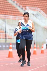 BIB: 2385
                            <button type="button" onclick="openModal(4572196)" class="btn btn-primary btn-sm float-right btn-popup" data-toggle="modal" data-target=".modal-high-quality">
                        <i class="fas fa-shopping-cart"></i> Add to Cart
                    </button>
                                            <button type="button" onclick="isThisMe(4572196, true)" class="btn btn-success btn-sm float-right btn-popup btn-isme hidden" data-toggle="tooltip" data-placement="bottom" title="นี่คือรูปของคุณใช่ไหม คลิกที่นี่เพื่อเอาเข้าอัลบั้ม">
                        <i class="fas fa-plus"></i> Add to album
                    </button>
                    <button type="button" onclick="isThisMe(4572196, false)" class="btn btn-warning btn-sm float-right btn-popup btn-isnotme hidden">
                        <i class="fas fa-ban"></i> Remove from album
                    </button>