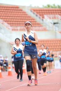 BIB: 1143
                            <button type="button" onclick="openModal(4570577)" class="btn btn-primary btn-sm float-right btn-popup" data-toggle="modal" data-target=".modal-high-quality">
                        <i class="fas fa-shopping-cart"></i> Add to Cart
                    </button>
                                            <button type="button" onclick="isThisMe(4570577, true)" class="btn btn-success btn-sm float-right btn-popup btn-isme hidden" data-toggle="tooltip" data-placement="bottom" title="นี่คือรูปของคุณใช่ไหม คลิกที่นี่เพื่อเอาเข้าอัลบั้ม">
                        <i class="fas fa-plus"></i> Add to album
                    </button>
                    <button type="button" onclick="isThisMe(4570577, false)" class="btn btn-warning btn-sm float-right btn-popup btn-isnotme hidden">
                        <i class="fas fa-ban"></i> Remove from album
                    </button>