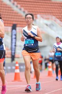 BIB: 1811
                            <button type="button" onclick="openModal(4570055)" class="btn btn-primary btn-sm float-right btn-popup" data-toggle="modal" data-target=".modal-high-quality">
                        <i class="fas fa-shopping-cart"></i> Add to Cart
                    </button>
                                            <button type="button" onclick="isThisMe(4570055, true)" class="btn btn-success btn-sm float-right btn-popup btn-isme hidden" data-toggle="tooltip" data-placement="bottom" title="นี่คือรูปของคุณใช่ไหม คลิกที่นี่เพื่อเอาเข้าอัลบั้ม">
                        <i class="fas fa-plus"></i> Add to album
                    </button>
                    <button type="button" onclick="isThisMe(4570055, false)" class="btn btn-warning btn-sm float-right btn-popup btn-isnotme hidden">
                        <i class="fas fa-ban"></i> Remove from album
                    </button>