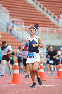 BIB: 2445
                            <button type="button" onclick="openModal(4567727)" class="btn btn-primary btn-sm float-right btn-popup" data-toggle="modal" data-target=".modal-high-quality">
                        <i class="fas fa-shopping-cart"></i> Add to Cart
                    </button>
                                            <button type="button" onclick="isThisMe(4567727, true)" class="btn btn-success btn-sm float-right btn-popup btn-isme hidden" data-toggle="tooltip" data-placement="bottom" title="นี่คือรูปของคุณใช่ไหม คลิกที่นี่เพื่อเอาเข้าอัลบั้ม">
                        <i class="fas fa-plus"></i> Add to album
                    </button>
                    <button type="button" onclick="isThisMe(4567727, false)" class="btn btn-warning btn-sm float-right btn-popup btn-isnotme hidden">
                        <i class="fas fa-ban"></i> Remove from album
                    </button>