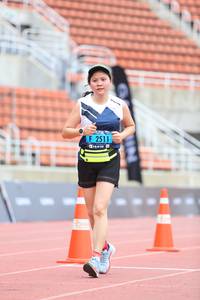 BIB: 2511
                            <button type="button" onclick="openModal(4571665)" class="btn btn-primary btn-sm float-right btn-popup" data-toggle="modal" data-target=".modal-high-quality">
                        <i class="fas fa-shopping-cart"></i> Add to Cart
                    </button>
                                            <button type="button" onclick="isThisMe(4571665, true)" class="btn btn-success btn-sm float-right btn-popup btn-isme hidden" data-toggle="tooltip" data-placement="bottom" title="นี่คือรูปของคุณใช่ไหม คลิกที่นี่เพื่อเอาเข้าอัลบั้ม">
                        <i class="fas fa-plus"></i> Add to album
                    </button>
                    <button type="button" onclick="isThisMe(4571665, false)" class="btn btn-warning btn-sm float-right btn-popup btn-isnotme hidden">
                        <i class="fas fa-ban"></i> Remove from album
                    </button>