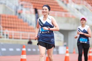 BIB: 2137
                            <button type="button" onclick="openModal(4572298)" class="btn btn-primary btn-sm float-right btn-popup" data-toggle="modal" data-target=".modal-high-quality">
                        <i class="fas fa-shopping-cart"></i> Add to Cart
                    </button>
                                            <button type="button" onclick="isThisMe(4572298, true)" class="btn btn-success btn-sm float-right btn-popup btn-isme hidden" data-toggle="tooltip" data-placement="bottom" title="นี่คือรูปของคุณใช่ไหม คลิกที่นี่เพื่อเอาเข้าอัลบั้ม">
                        <i class="fas fa-plus"></i> Add to album
                    </button>
                    <button type="button" onclick="isThisMe(4572298, false)" class="btn btn-warning btn-sm float-right btn-popup btn-isnotme hidden">
                        <i class="fas fa-ban"></i> Remove from album
                    </button>