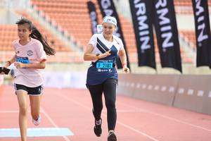 BIB: 2182
                            <button type="button" onclick="openModal(4573034)" class="btn btn-primary btn-sm float-right btn-popup" data-toggle="modal" data-target=".modal-high-quality">
                        <i class="fas fa-shopping-cart"></i> Add to Cart
                    </button>
                                            <button type="button" onclick="isThisMe(4573034, true)" class="btn btn-success btn-sm float-right btn-popup btn-isme hidden" data-toggle="tooltip" data-placement="bottom" title="นี่คือรูปของคุณใช่ไหม คลิกที่นี่เพื่อเอาเข้าอัลบั้ม">
                        <i class="fas fa-plus"></i> Add to album
                    </button>
                    <button type="button" onclick="isThisMe(4573034, false)" class="btn btn-warning btn-sm float-right btn-popup btn-isnotme hidden">
                        <i class="fas fa-ban"></i> Remove from album
                    </button>