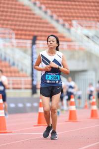 BIB: 2306
                            <button type="button" onclick="openModal(4570351)" class="btn btn-primary btn-sm float-right btn-popup" data-toggle="modal" data-target=".modal-high-quality">
                        <i class="fas fa-shopping-cart"></i> Add to Cart
                    </button>
                                            <button type="button" onclick="isThisMe(4570351, true)" class="btn btn-success btn-sm float-right btn-popup btn-isme hidden" data-toggle="tooltip" data-placement="bottom" title="นี่คือรูปของคุณใช่ไหม คลิกที่นี่เพื่อเอาเข้าอัลบั้ม">
                        <i class="fas fa-plus"></i> Add to album
                    </button>
                    <button type="button" onclick="isThisMe(4570351, false)" class="btn btn-warning btn-sm float-right btn-popup btn-isnotme hidden">
                        <i class="fas fa-ban"></i> Remove from album
                    </button>