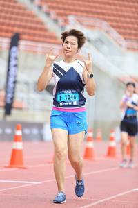 BIB: 1046, 
                            <button type="button" onclick="openModal(4572441)" class="btn btn-primary btn-sm float-right btn-popup" data-toggle="modal" data-target=".modal-high-quality">
                        <i class="fas fa-shopping-cart"></i> Add to Cart
                    </button>
                                            <button type="button" onclick="isThisMe(4572441, true)" class="btn btn-success btn-sm float-right btn-popup btn-isme hidden" data-toggle="tooltip" data-placement="bottom" title="นี่คือรูปของคุณใช่ไหม คลิกที่นี่เพื่อเอาเข้าอัลบั้ม">
                        <i class="fas fa-plus"></i> Add to album
                    </button>
                    <button type="button" onclick="isThisMe(4572441, false)" class="btn btn-warning btn-sm float-right btn-popup btn-isnotme hidden">
                        <i class="fas fa-ban"></i> Remove from album
                    </button>