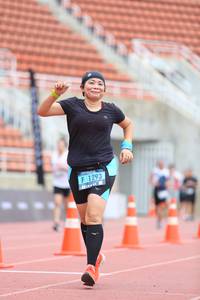 BIB: 1293
                            <button type="button" onclick="openModal(4571302)" class="btn btn-primary btn-sm float-right btn-popup" data-toggle="modal" data-target=".modal-high-quality">
                        <i class="fas fa-shopping-cart"></i> Add to Cart
                    </button>
                                            <button type="button" onclick="isThisMe(4571302, true)" class="btn btn-success btn-sm float-right btn-popup btn-isme hidden" data-toggle="tooltip" data-placement="bottom" title="นี่คือรูปของคุณใช่ไหม คลิกที่นี่เพื่อเอาเข้าอัลบั้ม">
                        <i class="fas fa-plus"></i> Add to album
                    </button>
                    <button type="button" onclick="isThisMe(4571302, false)" class="btn btn-warning btn-sm float-right btn-popup btn-isnotme hidden">
                        <i class="fas fa-ban"></i> Remove from album
                    </button>