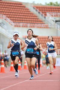 BIB: 1699, 1172
                            <button type="button" onclick="openModal(4567919)" class="btn btn-primary btn-sm float-right btn-popup" data-toggle="modal" data-target=".modal-high-quality">
                        <i class="fas fa-shopping-cart"></i> Add to Cart
                    </button>
                                            <button type="button" onclick="isThisMe(4567919, true)" class="btn btn-success btn-sm float-right btn-popup btn-isme hidden" data-toggle="tooltip" data-placement="bottom" title="นี่คือรูปของคุณใช่ไหม คลิกที่นี่เพื่อเอาเข้าอัลบั้ม">
                        <i class="fas fa-plus"></i> Add to album
                    </button>
                    <button type="button" onclick="isThisMe(4567919, false)" class="btn btn-warning btn-sm float-right btn-popup btn-isnotme hidden">
                        <i class="fas fa-ban"></i> Remove from album
                    </button>