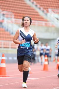 BIB: 2352
                            <button type="button" onclick="openModal(4568676)" class="btn btn-primary btn-sm float-right btn-popup" data-toggle="modal" data-target=".modal-high-quality">
                        <i class="fas fa-shopping-cart"></i> Add to Cart
                    </button>
                                            <button type="button" onclick="isThisMe(4568676, true)" class="btn btn-success btn-sm float-right btn-popup btn-isme hidden" data-toggle="tooltip" data-placement="bottom" title="นี่คือรูปของคุณใช่ไหม คลิกที่นี่เพื่อเอาเข้าอัลบั้ม">
                        <i class="fas fa-plus"></i> Add to album
                    </button>
                    <button type="button" onclick="isThisMe(4568676, false)" class="btn btn-warning btn-sm float-right btn-popup btn-isnotme hidden">
                        <i class="fas fa-ban"></i> Remove from album
                    </button>