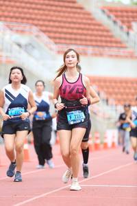 BIB: 228
                            <button type="button" onclick="openModal(4572168)" class="btn btn-primary btn-sm float-right btn-popup" data-toggle="modal" data-target=".modal-high-quality">
                        <i class="fas fa-shopping-cart"></i> Add to Cart
                    </button>
                                            <button type="button" onclick="isThisMe(4572168, true)" class="btn btn-success btn-sm float-right btn-popup btn-isme hidden" data-toggle="tooltip" data-placement="bottom" title="นี่คือรูปของคุณใช่ไหม คลิกที่นี่เพื่อเอาเข้าอัลบั้ม">
                        <i class="fas fa-plus"></i> Add to album
                    </button>
                    <button type="button" onclick="isThisMe(4572168, false)" class="btn btn-warning btn-sm float-right btn-popup btn-isnotme hidden">
                        <i class="fas fa-ban"></i> Remove from album
                    </button>