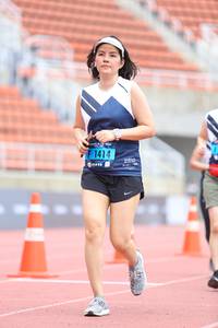 BIB: 1414
                            <button type="button" onclick="openModal(4571917)" class="btn btn-primary btn-sm float-right btn-popup" data-toggle="modal" data-target=".modal-high-quality">
                        <i class="fas fa-shopping-cart"></i> Add to Cart
                    </button>
                                            <button type="button" onclick="isThisMe(4571917, true)" class="btn btn-success btn-sm float-right btn-popup btn-isme hidden" data-toggle="tooltip" data-placement="bottom" title="นี่คือรูปของคุณใช่ไหม คลิกที่นี่เพื่อเอาเข้าอัลบั้ม">
                        <i class="fas fa-plus"></i> Add to album
                    </button>
                    <button type="button" onclick="isThisMe(4571917, false)" class="btn btn-warning btn-sm float-right btn-popup btn-isnotme hidden">
                        <i class="fas fa-ban"></i> Remove from album
                    </button>