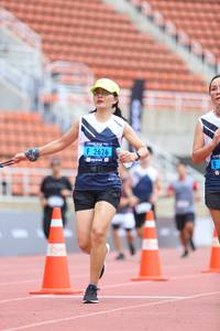 BIB: 2626
                            <button type="button" onclick="openModal(4570077)" class="btn btn-primary btn-sm float-right btn-popup" data-toggle="modal" data-target=".modal-high-quality">
                        <i class="fas fa-shopping-cart"></i> Add to Cart
                    </button>
                                            <button type="button" onclick="isThisMe(4570077, true)" class="btn btn-success btn-sm float-right btn-popup btn-isme hidden" data-toggle="tooltip" data-placement="bottom" title="นี่คือรูปของคุณใช่ไหม คลิกที่นี่เพื่อเอาเข้าอัลบั้ม">
                        <i class="fas fa-plus"></i> Add to album
                    </button>
                    <button type="button" onclick="isThisMe(4570077, false)" class="btn btn-warning btn-sm float-right btn-popup btn-isnotme hidden">
                        <i class="fas fa-ban"></i> Remove from album
                    </button>