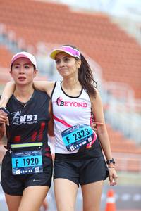 BIB: 2323, 1920
                            <button type="button" onclick="openModal(4569010)" class="btn btn-primary btn-sm float-right btn-popup" data-toggle="modal" data-target=".modal-high-quality">
                        <i class="fas fa-shopping-cart"></i> Add to Cart
                    </button>
                                            <button type="button" onclick="isThisMe(4569010, true)" class="btn btn-success btn-sm float-right btn-popup btn-isme hidden" data-toggle="tooltip" data-placement="bottom" title="นี่คือรูปของคุณใช่ไหม คลิกที่นี่เพื่อเอาเข้าอัลบั้ม">
                        <i class="fas fa-plus"></i> Add to album
                    </button>
                    <button type="button" onclick="isThisMe(4569010, false)" class="btn btn-warning btn-sm float-right btn-popup btn-isnotme hidden">
                        <i class="fas fa-ban"></i> Remove from album
                    </button>