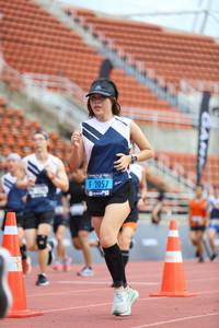 BIB: 2057
                            <button type="button" onclick="openModal(4567117)" class="btn btn-primary btn-sm float-right btn-popup" data-toggle="modal" data-target=".modal-high-quality">
                        <i class="fas fa-shopping-cart"></i> Add to Cart
                    </button>
                                            <button type="button" onclick="isThisMe(4567117, true)" class="btn btn-success btn-sm float-right btn-popup btn-isme hidden" data-toggle="tooltip" data-placement="bottom" title="นี่คือรูปของคุณใช่ไหม คลิกที่นี่เพื่อเอาเข้าอัลบั้ม">
                        <i class="fas fa-plus"></i> Add to album
                    </button>
                    <button type="button" onclick="isThisMe(4567117, false)" class="btn btn-warning btn-sm float-right btn-popup btn-isnotme hidden">
                        <i class="fas fa-ban"></i> Remove from album
                    </button>