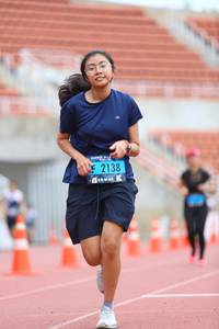 BIB: 2138
                            <button type="button" onclick="openModal(4569976)" class="btn btn-primary btn-sm float-right btn-popup" data-toggle="modal" data-target=".modal-high-quality">
                        <i class="fas fa-shopping-cart"></i> Add to Cart
                    </button>
                                            <button type="button" onclick="isThisMe(4569976, true)" class="btn btn-success btn-sm float-right btn-popup btn-isme hidden" data-toggle="tooltip" data-placement="bottom" title="นี่คือรูปของคุณใช่ไหม คลิกที่นี่เพื่อเอาเข้าอัลบั้ม">
                        <i class="fas fa-plus"></i> Add to album
                    </button>
                    <button type="button" onclick="isThisMe(4569976, false)" class="btn btn-warning btn-sm float-right btn-popup btn-isnotme hidden">
                        <i class="fas fa-ban"></i> Remove from album
                    </button>