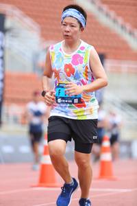 BIB: 
                            <button type="button" onclick="openModal(4570097)" class="btn btn-primary btn-sm float-right btn-popup" data-toggle="modal" data-target=".modal-high-quality">
                        <i class="fas fa-shopping-cart"></i> Add to Cart
                    </button>
                                            <button type="button" onclick="isThisMe(4570097, true)" class="btn btn-success btn-sm float-right btn-popup btn-isme hidden" data-toggle="tooltip" data-placement="bottom" title="นี่คือรูปของคุณใช่ไหม คลิกที่นี่เพื่อเอาเข้าอัลบั้ม">
                        <i class="fas fa-plus"></i> Add to album
                    </button>
                    <button type="button" onclick="isThisMe(4570097, false)" class="btn btn-warning btn-sm float-right btn-popup btn-isnotme hidden">
                        <i class="fas fa-ban"></i> Remove from album
                    </button>