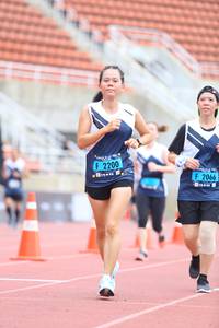 BIB: 2200, 2066
                            <button type="button" onclick="openModal(4568928)" class="btn btn-primary btn-sm float-right btn-popup" data-toggle="modal" data-target=".modal-high-quality">
                        <i class="fas fa-shopping-cart"></i> Add to Cart
                    </button>
                                            <button type="button" onclick="isThisMe(4568928, true)" class="btn btn-success btn-sm float-right btn-popup btn-isme hidden" data-toggle="tooltip" data-placement="bottom" title="นี่คือรูปของคุณใช่ไหม คลิกที่นี่เพื่อเอาเข้าอัลบั้ม">
                        <i class="fas fa-plus"></i> Add to album
                    </button>
                    <button type="button" onclick="isThisMe(4568928, false)" class="btn btn-warning btn-sm float-right btn-popup btn-isnotme hidden">
                        <i class="fas fa-ban"></i> Remove from album
                    </button>