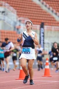 BIB: 2445
                            <button type="button" onclick="openModal(4567730)" class="btn btn-primary btn-sm float-right btn-popup" data-toggle="modal" data-target=".modal-high-quality">
                        <i class="fas fa-shopping-cart"></i> Add to Cart
                    </button>
                                            <button type="button" onclick="isThisMe(4567730, true)" class="btn btn-success btn-sm float-right btn-popup btn-isme hidden" data-toggle="tooltip" data-placement="bottom" title="นี่คือรูปของคุณใช่ไหม คลิกที่นี่เพื่อเอาเข้าอัลบั้ม">
                        <i class="fas fa-plus"></i> Add to album
                    </button>
                    <button type="button" onclick="isThisMe(4567730, false)" class="btn btn-warning btn-sm float-right btn-popup btn-isnotme hidden">
                        <i class="fas fa-ban"></i> Remove from album
                    </button>