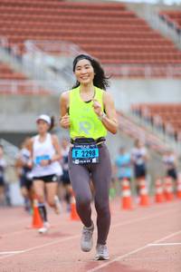 BIB: 2298
                            <button type="button" onclick="openModal(4566552)" class="btn btn-primary btn-sm float-right btn-popup" data-toggle="modal" data-target=".modal-high-quality">
                        <i class="fas fa-shopping-cart"></i> Add to Cart
                    </button>
                                            <button type="button" onclick="isThisMe(4566552, true)" class="btn btn-success btn-sm float-right btn-popup btn-isme hidden" data-toggle="tooltip" data-placement="bottom" title="นี่คือรูปของคุณใช่ไหม คลิกที่นี่เพื่อเอาเข้าอัลบั้ม">
                        <i class="fas fa-plus"></i> Add to album
                    </button>
                    <button type="button" onclick="isThisMe(4566552, false)" class="btn btn-warning btn-sm float-right btn-popup btn-isnotme hidden">
                        <i class="fas fa-ban"></i> Remove from album
                    </button>