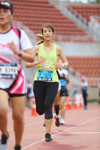 BIB: 2573
                            <button type="button" onclick="openModal(4566448)" class="btn btn-primary btn-sm float-right btn-popup" data-toggle="modal" data-target=".modal-high-quality">
                        <i class="fas fa-shopping-cart"></i> Add to Cart
                    </button>
                                            <button type="button" onclick="isThisMe(4566448, true)" class="btn btn-success btn-sm float-right btn-popup btn-isme hidden" data-toggle="tooltip" data-placement="bottom" title="นี่คือรูปของคุณใช่ไหม คลิกที่นี่เพื่อเอาเข้าอัลบั้ม">
                        <i class="fas fa-plus"></i> Add to album
                    </button>
                    <button type="button" onclick="isThisMe(4566448, false)" class="btn btn-warning btn-sm float-right btn-popup btn-isnotme hidden">
                        <i class="fas fa-ban"></i> Remove from album
                    </button>