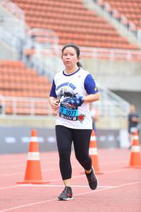 BIB: 2077
                            <button type="button" onclick="openModal(4571641)" class="btn btn-primary btn-sm float-right btn-popup" data-toggle="modal" data-target=".modal-high-quality">
                        <i class="fas fa-shopping-cart"></i> Add to Cart
                    </button>
                                            <button type="button" onclick="isThisMe(4571641, true)" class="btn btn-success btn-sm float-right btn-popup btn-isme hidden" data-toggle="tooltip" data-placement="bottom" title="นี่คือรูปของคุณใช่ไหม คลิกที่นี่เพื่อเอาเข้าอัลบั้ม">
                        <i class="fas fa-plus"></i> Add to album
                    </button>
                    <button type="button" onclick="isThisMe(4571641, false)" class="btn btn-warning btn-sm float-right btn-popup btn-isnotme hidden">
                        <i class="fas fa-ban"></i> Remove from album
                    </button>