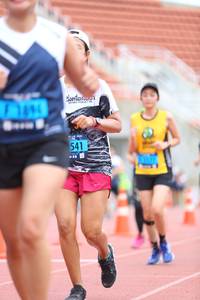 BIB: 541
                            <button type="button" onclick="openModal(4571033)" class="btn btn-primary btn-sm float-right btn-popup" data-toggle="modal" data-target=".modal-high-quality">
                        <i class="fas fa-shopping-cart"></i> Add to Cart
                    </button>
                                            <button type="button" onclick="isThisMe(4571033, true)" class="btn btn-success btn-sm float-right btn-popup btn-isme hidden" data-toggle="tooltip" data-placement="bottom" title="นี่คือรูปของคุณใช่ไหม คลิกที่นี่เพื่อเอาเข้าอัลบั้ม">
                        <i class="fas fa-plus"></i> Add to album
                    </button>
                    <button type="button" onclick="isThisMe(4571033, false)" class="btn btn-warning btn-sm float-right btn-popup btn-isnotme hidden">
                        <i class="fas fa-ban"></i> Remove from album
                    </button>