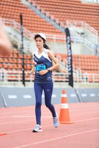 BIB: 1086
                            <button type="button" onclick="openModal(4571228)" class="btn btn-primary btn-sm float-right btn-popup" data-toggle="modal" data-target=".modal-high-quality">
                        <i class="fas fa-shopping-cart"></i> Add to Cart
                    </button>
                                            <button type="button" onclick="isThisMe(4571228, true)" class="btn btn-success btn-sm float-right btn-popup btn-isme hidden" data-toggle="tooltip" data-placement="bottom" title="นี่คือรูปของคุณใช่ไหม คลิกที่นี่เพื่อเอาเข้าอัลบั้ม">
                        <i class="fas fa-plus"></i> Add to album
                    </button>
                    <button type="button" onclick="isThisMe(4571228, false)" class="btn btn-warning btn-sm float-right btn-popup btn-isnotme hidden">
                        <i class="fas fa-ban"></i> Remove from album
                    </button>