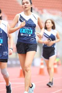 BIB: 1289
                            <button type="button" onclick="openModal(4571991)" class="btn btn-primary btn-sm float-right btn-popup" data-toggle="modal" data-target=".modal-high-quality">
                        <i class="fas fa-shopping-cart"></i> Add to Cart
                    </button>
                                            <button type="button" onclick="isThisMe(4571991, true)" class="btn btn-success btn-sm float-right btn-popup btn-isme hidden" data-toggle="tooltip" data-placement="bottom" title="นี่คือรูปของคุณใช่ไหม คลิกที่นี่เพื่อเอาเข้าอัลบั้ม">
                        <i class="fas fa-plus"></i> Add to album
                    </button>
                    <button type="button" onclick="isThisMe(4571991, false)" class="btn btn-warning btn-sm float-right btn-popup btn-isnotme hidden">
                        <i class="fas fa-ban"></i> Remove from album
                    </button>