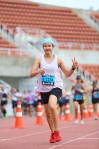 BIB: 1226
                            <button type="button" onclick="openModal(4567014)" class="btn btn-primary btn-sm float-right btn-popup" data-toggle="modal" data-target=".modal-high-quality">
                        <i class="fas fa-shopping-cart"></i> Add to Cart
                    </button>
                                            <button type="button" onclick="isThisMe(4567014, true)" class="btn btn-success btn-sm float-right btn-popup btn-isme hidden" data-toggle="tooltip" data-placement="bottom" title="นี่คือรูปของคุณใช่ไหม คลิกที่นี่เพื่อเอาเข้าอัลบั้ม">
                        <i class="fas fa-plus"></i> Add to album
                    </button>
                    <button type="button" onclick="isThisMe(4567014, false)" class="btn btn-warning btn-sm float-right btn-popup btn-isnotme hidden">
                        <i class="fas fa-ban"></i> Remove from album
                    </button>