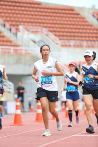 BIB: 1750
                            <button type="button" onclick="openModal(4569969)" class="btn btn-primary btn-sm float-right btn-popup" data-toggle="modal" data-target=".modal-high-quality">
                        <i class="fas fa-shopping-cart"></i> Add to Cart
                    </button>
                                            <button type="button" onclick="isThisMe(4569969, true)" class="btn btn-success btn-sm float-right btn-popup btn-isme hidden" data-toggle="tooltip" data-placement="bottom" title="นี่คือรูปของคุณใช่ไหม คลิกที่นี่เพื่อเอาเข้าอัลบั้ม">
                        <i class="fas fa-plus"></i> Add to album
                    </button>
                    <button type="button" onclick="isThisMe(4569969, false)" class="btn btn-warning btn-sm float-right btn-popup btn-isnotme hidden">
                        <i class="fas fa-ban"></i> Remove from album
                    </button>