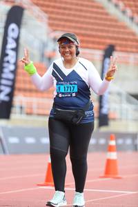 BIB: 1717
                            <button type="button" onclick="openModal(4572870)" class="btn btn-primary btn-sm float-right btn-popup" data-toggle="modal" data-target=".modal-high-quality">
                        <i class="fas fa-shopping-cart"></i> Add to Cart
                    </button>
                                            <button type="button" onclick="isThisMe(4572870, true)" class="btn btn-success btn-sm float-right btn-popup btn-isme hidden" data-toggle="tooltip" data-placement="bottom" title="นี่คือรูปของคุณใช่ไหม คลิกที่นี่เพื่อเอาเข้าอัลบั้ม">
                        <i class="fas fa-plus"></i> Add to album
                    </button>
                    <button type="button" onclick="isThisMe(4572870, false)" class="btn btn-warning btn-sm float-right btn-popup btn-isnotme hidden">
                        <i class="fas fa-ban"></i> Remove from album
                    </button>