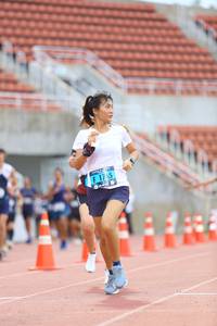 BIB: 1755
                            <button type="button" onclick="openModal(4566228)" class="btn btn-primary btn-sm float-right btn-popup" data-toggle="modal" data-target=".modal-high-quality">
                        <i class="fas fa-shopping-cart"></i> Add to Cart
                    </button>
                                            <button type="button" onclick="isThisMe(4566228, true)" class="btn btn-success btn-sm float-right btn-popup btn-isme hidden" data-toggle="tooltip" data-placement="bottom" title="นี่คือรูปของคุณใช่ไหม คลิกที่นี่เพื่อเอาเข้าอัลบั้ม">
                        <i class="fas fa-plus"></i> Add to album
                    </button>
                    <button type="button" onclick="isThisMe(4566228, false)" class="btn btn-warning btn-sm float-right btn-popup btn-isnotme hidden">
                        <i class="fas fa-ban"></i> Remove from album
                    </button>