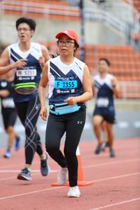 BIB: 5251, 2355
                            <button type="button" onclick="openModal(4568115)" class="btn btn-primary btn-sm float-right btn-popup" data-toggle="modal" data-target=".modal-high-quality">
                        <i class="fas fa-shopping-cart"></i> Add to Cart
                    </button>
                                            <button type="button" onclick="isThisMe(4568115, true)" class="btn btn-success btn-sm float-right btn-popup btn-isme hidden" data-toggle="tooltip" data-placement="bottom" title="นี่คือรูปของคุณใช่ไหม คลิกที่นี่เพื่อเอาเข้าอัลบั้ม">
                        <i class="fas fa-plus"></i> Add to album
                    </button>
                    <button type="button" onclick="isThisMe(4568115, false)" class="btn btn-warning btn-sm float-right btn-popup btn-isnotme hidden">
                        <i class="fas fa-ban"></i> Remove from album
                    </button>