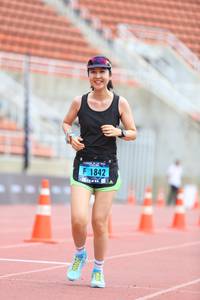 BIB: 1842
                            <button type="button" onclick="openModal(4572566)" class="btn btn-primary btn-sm float-right btn-popup" data-toggle="modal" data-target=".modal-high-quality">
                        <i class="fas fa-shopping-cart"></i> Add to Cart
                    </button>
                                            <button type="button" onclick="isThisMe(4572566, true)" class="btn btn-success btn-sm float-right btn-popup btn-isme hidden" data-toggle="tooltip" data-placement="bottom" title="นี่คือรูปของคุณใช่ไหม คลิกที่นี่เพื่อเอาเข้าอัลบั้ม">
                        <i class="fas fa-plus"></i> Add to album
                    </button>
                    <button type="button" onclick="isThisMe(4572566, false)" class="btn btn-warning btn-sm float-right btn-popup btn-isnotme hidden">
                        <i class="fas fa-ban"></i> Remove from album
                    </button>