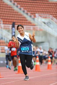 BIB: 1116
                            <button type="button" onclick="openModal(4566884)" class="btn btn-primary btn-sm float-right btn-popup" data-toggle="modal" data-target=".modal-high-quality">
                        <i class="fas fa-shopping-cart"></i> Add to Cart
                    </button>
                                            <button type="button" onclick="isThisMe(4566884, true)" class="btn btn-success btn-sm float-right btn-popup btn-isme hidden" data-toggle="tooltip" data-placement="bottom" title="นี่คือรูปของคุณใช่ไหม คลิกที่นี่เพื่อเอาเข้าอัลบั้ม">
                        <i class="fas fa-plus"></i> Add to album
                    </button>
                    <button type="button" onclick="isThisMe(4566884, false)" class="btn btn-warning btn-sm float-right btn-popup btn-isnotme hidden">
                        <i class="fas fa-ban"></i> Remove from album
                    </button>