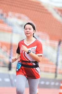 BIB: 
                            <button type="button" onclick="openModal(4572791)" class="btn btn-primary btn-sm float-right btn-popup" data-toggle="modal" data-target=".modal-high-quality">
                        <i class="fas fa-shopping-cart"></i> Add to Cart
                    </button>
                                            <button type="button" onclick="isThisMe(4572791, true)" class="btn btn-success btn-sm float-right btn-popup btn-isme hidden" data-toggle="tooltip" data-placement="bottom" title="นี่คือรูปของคุณใช่ไหม คลิกที่นี่เพื่อเอาเข้าอัลบั้ม">
                        <i class="fas fa-plus"></i> Add to album
                    </button>
                    <button type="button" onclick="isThisMe(4572791, false)" class="btn btn-warning btn-sm float-right btn-popup btn-isnotme hidden">
                        <i class="fas fa-ban"></i> Remove from album
                    </button>