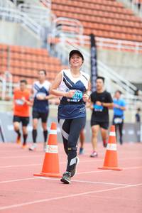 BIB: 466
                            <button type="button" onclick="openModal(4569138)" class="btn btn-primary btn-sm float-right btn-popup" data-toggle="modal" data-target=".modal-high-quality">
                        <i class="fas fa-shopping-cart"></i> Add to Cart
                    </button>
                                            <button type="button" onclick="isThisMe(4569138, true)" class="btn btn-success btn-sm float-right btn-popup btn-isme hidden" data-toggle="tooltip" data-placement="bottom" title="นี่คือรูปของคุณใช่ไหม คลิกที่นี่เพื่อเอาเข้าอัลบั้ม">
                        <i class="fas fa-plus"></i> Add to album
                    </button>
                    <button type="button" onclick="isThisMe(4569138, false)" class="btn btn-warning btn-sm float-right btn-popup btn-isnotme hidden">
                        <i class="fas fa-ban"></i> Remove from album
                    </button>