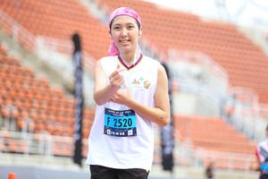 BIB: 2520
                            <button type="button" onclick="openModal(4572949)" class="btn btn-primary btn-sm float-right btn-popup" data-toggle="modal" data-target=".modal-high-quality">
                        <i class="fas fa-shopping-cart"></i> Add to Cart
                    </button>
                                            <button type="button" onclick="isThisMe(4572949, true)" class="btn btn-success btn-sm float-right btn-popup btn-isme hidden" data-toggle="tooltip" data-placement="bottom" title="นี่คือรูปของคุณใช่ไหม คลิกที่นี่เพื่อเอาเข้าอัลบั้ม">
                        <i class="fas fa-plus"></i> Add to album
                    </button>
                    <button type="button" onclick="isThisMe(4572949, false)" class="btn btn-warning btn-sm float-right btn-popup btn-isnotme hidden">
                        <i class="fas fa-ban"></i> Remove from album
                    </button>