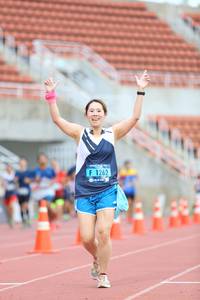 BIB: 1262
                            <button type="button" onclick="openModal(4566797)" class="btn btn-primary btn-sm float-right btn-popup" data-toggle="modal" data-target=".modal-high-quality">
                        <i class="fas fa-shopping-cart"></i> Add to Cart
                    </button>
                                            <button type="button" onclick="isThisMe(4566797, true)" class="btn btn-success btn-sm float-right btn-popup btn-isme hidden" data-toggle="tooltip" data-placement="bottom" title="นี่คือรูปของคุณใช่ไหม คลิกที่นี่เพื่อเอาเข้าอัลบั้ม">
                        <i class="fas fa-plus"></i> Add to album
                    </button>
                    <button type="button" onclick="isThisMe(4566797, false)" class="btn btn-warning btn-sm float-right btn-popup btn-isnotme hidden">
                        <i class="fas fa-ban"></i> Remove from album
                    </button>