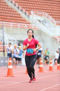 BIB: 2123
                            <button type="button" onclick="openModal(4568451)" class="btn btn-primary btn-sm float-right btn-popup" data-toggle="modal" data-target=".modal-high-quality">
                        <i class="fas fa-shopping-cart"></i> Add to Cart
                    </button>
                                            <button type="button" onclick="isThisMe(4568451, true)" class="btn btn-success btn-sm float-right btn-popup btn-isme hidden" data-toggle="tooltip" data-placement="bottom" title="นี่คือรูปของคุณใช่ไหม คลิกที่นี่เพื่อเอาเข้าอัลบั้ม">
                        <i class="fas fa-plus"></i> Add to album
                    </button>
                    <button type="button" onclick="isThisMe(4568451, false)" class="btn btn-warning btn-sm float-right btn-popup btn-isnotme hidden">
                        <i class="fas fa-ban"></i> Remove from album
                    </button>