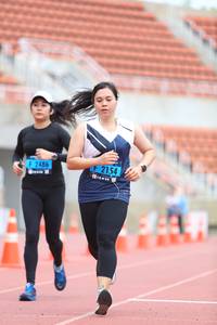 BIB: 2154, 2486
                            <button type="button" onclick="openModal(4572065)" class="btn btn-primary btn-sm float-right btn-popup" data-toggle="modal" data-target=".modal-high-quality">
                        <i class="fas fa-shopping-cart"></i> Add to Cart
                    </button>
                                            <button type="button" onclick="isThisMe(4572065, true)" class="btn btn-success btn-sm float-right btn-popup btn-isme hidden" data-toggle="tooltip" data-placement="bottom" title="นี่คือรูปของคุณใช่ไหม คลิกที่นี่เพื่อเอาเข้าอัลบั้ม">
                        <i class="fas fa-plus"></i> Add to album
                    </button>
                    <button type="button" onclick="isThisMe(4572065, false)" class="btn btn-warning btn-sm float-right btn-popup btn-isnotme hidden">
                        <i class="fas fa-ban"></i> Remove from album
                    </button>