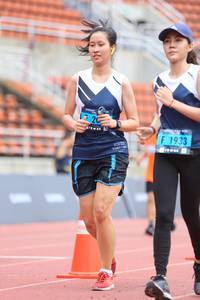 BIB: 1933
                            <button type="button" onclick="openModal(4571569)" class="btn btn-primary btn-sm float-right btn-popup" data-toggle="modal" data-target=".modal-high-quality">
                        <i class="fas fa-shopping-cart"></i> Add to Cart
                    </button>
                                            <button type="button" onclick="isThisMe(4571569, true)" class="btn btn-success btn-sm float-right btn-popup btn-isme hidden" data-toggle="tooltip" data-placement="bottom" title="นี่คือรูปของคุณใช่ไหม คลิกที่นี่เพื่อเอาเข้าอัลบั้ม">
                        <i class="fas fa-plus"></i> Add to album
                    </button>
                    <button type="button" onclick="isThisMe(4571569, false)" class="btn btn-warning btn-sm float-right btn-popup btn-isnotme hidden">
                        <i class="fas fa-ban"></i> Remove from album
                    </button>